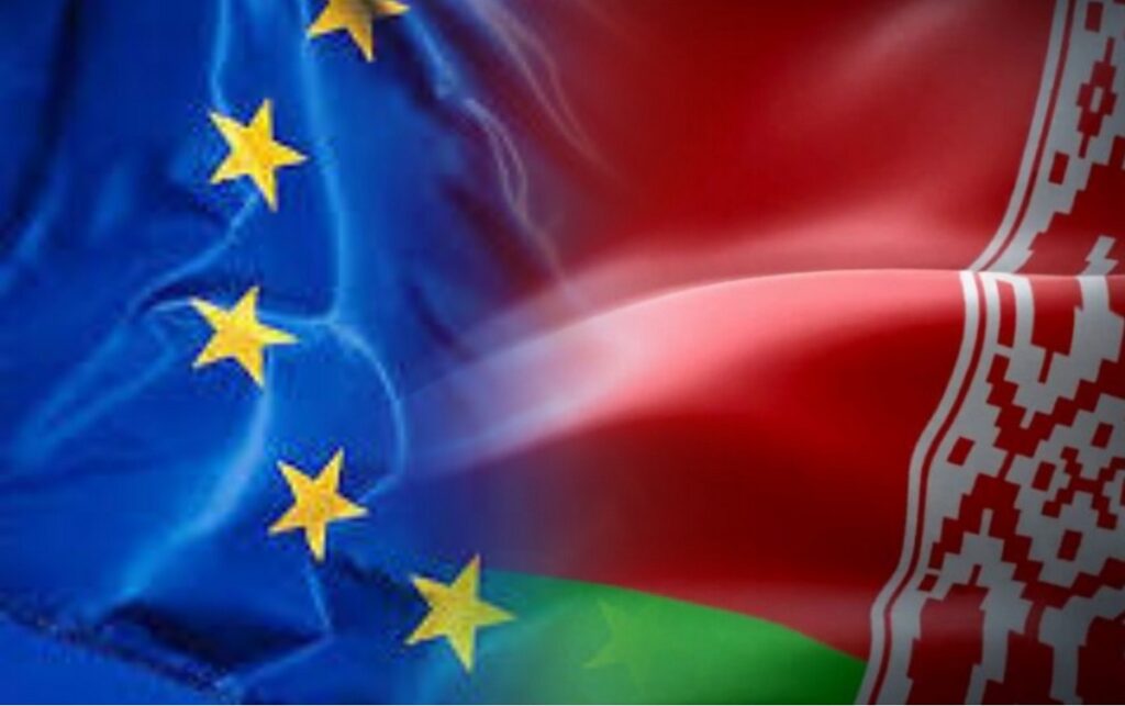 flag-es-i-belorussii