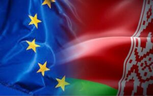 flag-es-i-belorussii