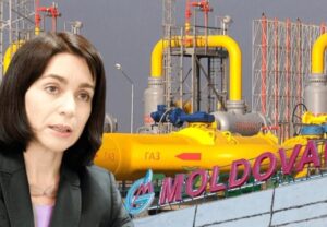 gazovyj-kovid-ili-kak-antirossi