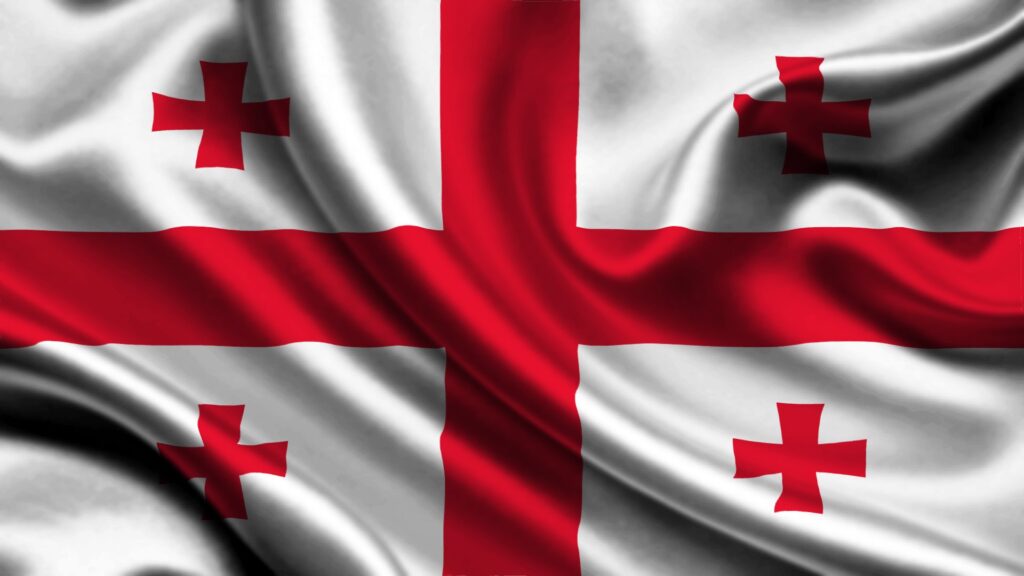 gruziya-flag