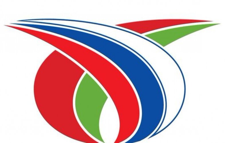logo_2