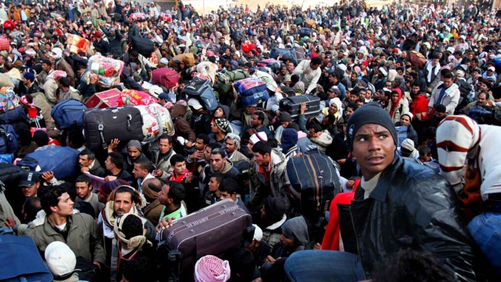 migrants1_1