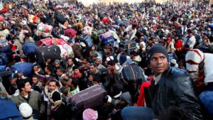 migrants1_1
