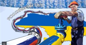 og_og_1500044733256345693