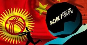 og_og_1606703422232799311