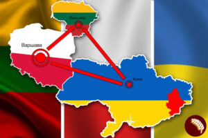 ukrainapolshailitva