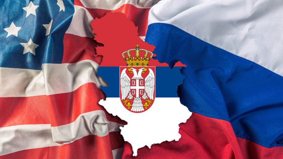 zz_k9llahr0cdovl29jzg4uzxuvaw1hz2vzl3b1bhnjbxmvwldjn01eqv8votrmndc0zte0nzhlowy4zgfinjgxownjmdjlodg4mtkuanbnkzmczqjcaieaaq-2.6M4DU