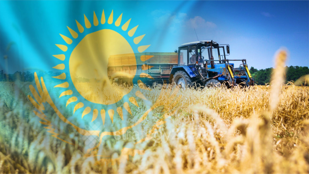 48f8c41cef19773eefb83f94f6c4f42d