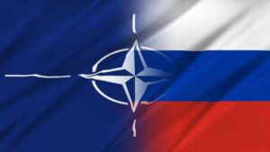 NATO-gotovitsya-k-polnomasshtabnoy-voyne-s-Rossiey