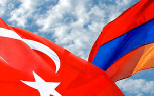 ermenistan-60eR_cover