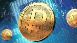 kak-rabotayut-banki-v-yanvare-2022-goda-4 (1)