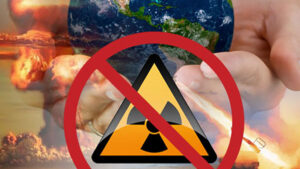 kujhey0whx0jxkgc0dae