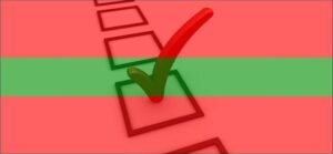 photo_2021-12-13_12-47-29