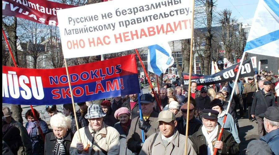 pravozashhitniki-pribaltika-vsyo-bolee-zhutkoe-mesto-dlya-naczmenshinstv