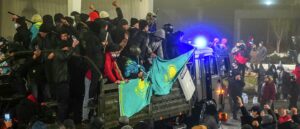 1641450513_1061029548_0_126_3195_1923_1920x0_80_0_0_8f47038b0ebd06587d2bdc9b5e6835dc