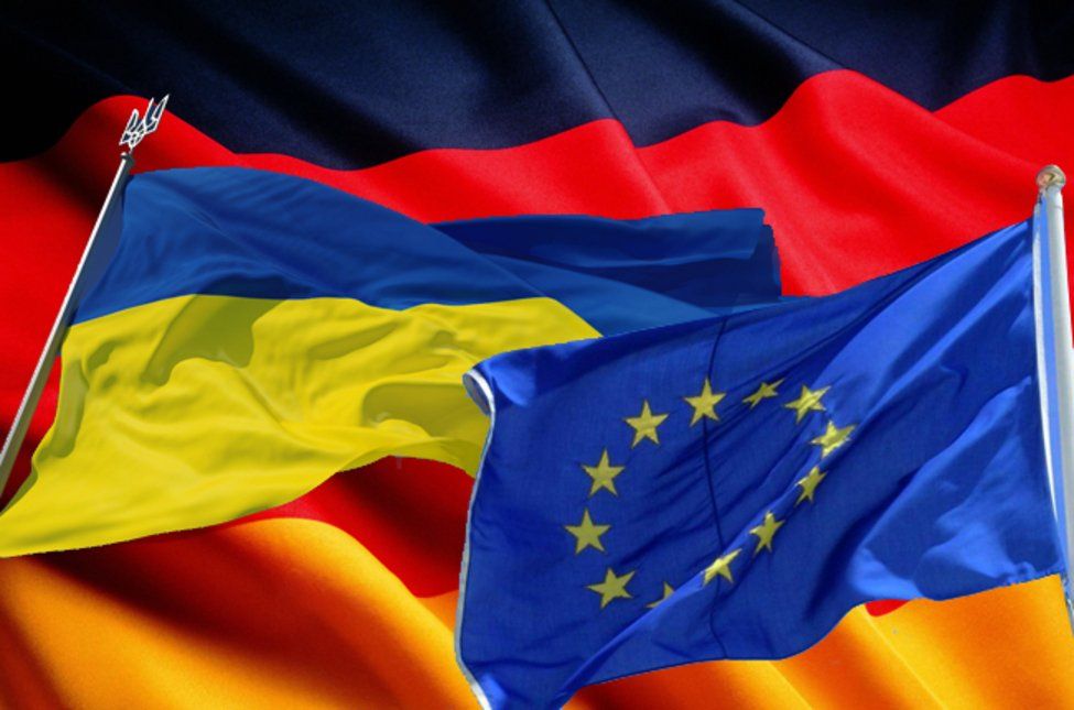 1560853570_flagi-ukraina-germanija-evrosojuz_jihk1