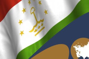 533_vlasti-tadzhikistana-rassma