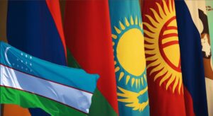 87f9f39dcad0a96572ab3757124809d4666