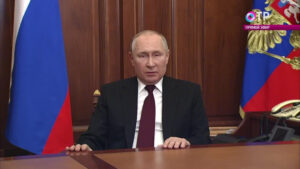 medium_68171538811-1