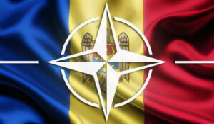 moldavia_moldova_nato