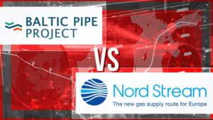 orig-balticvsnord-1623164668