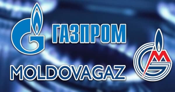 photo_2022-01-13_10-04-38