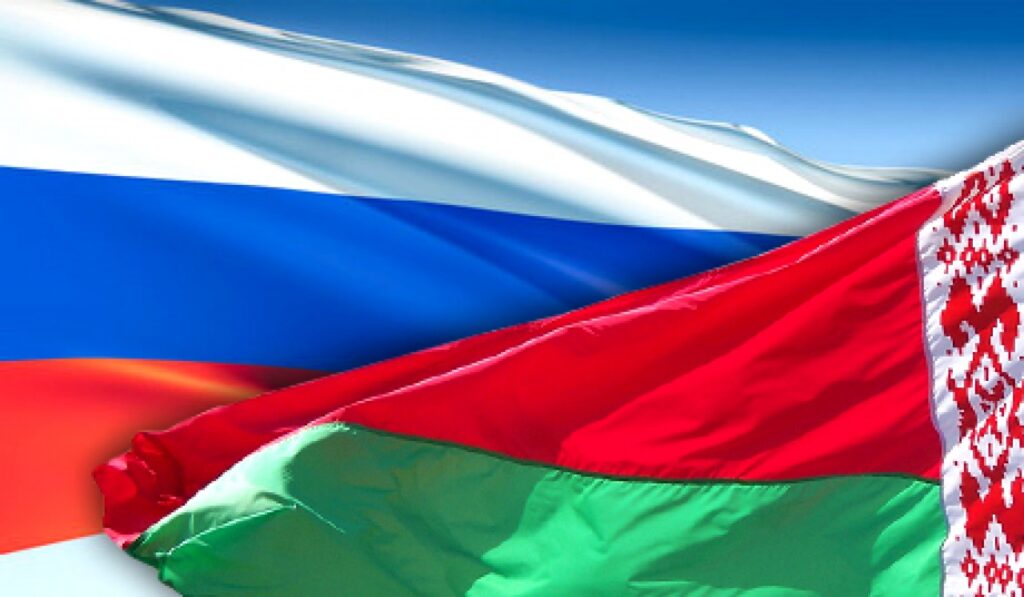 russia-belarus