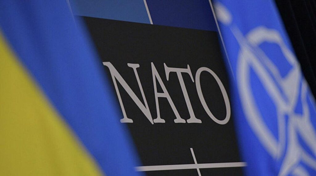 ukr_nato
