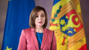 2a0ab359e70faa4df966427dc10ae98e.i750x421x513