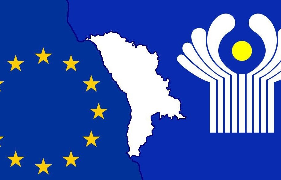 Moldova-es-sng