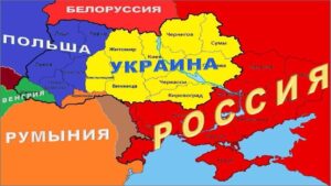 1628370779_ukr-karta
