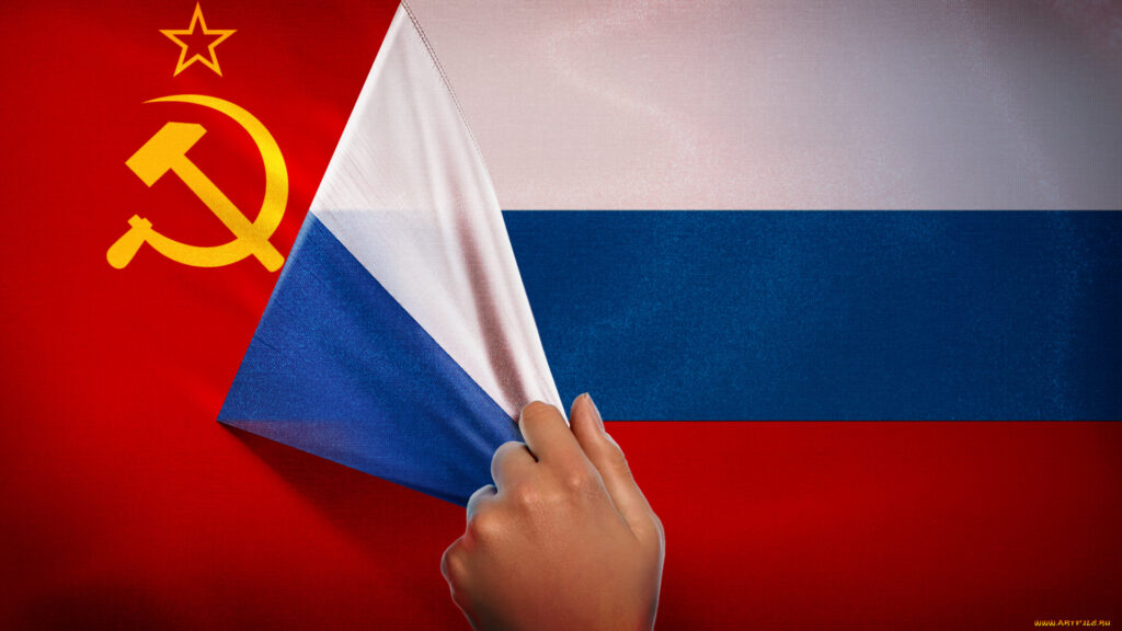 1920x1080_854890_[www.ArtFile.ru]