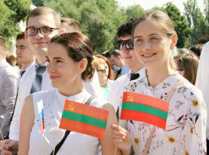 DffVkciW4AE3ZeS.jpg-large-1