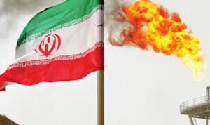 iran_gas_110220