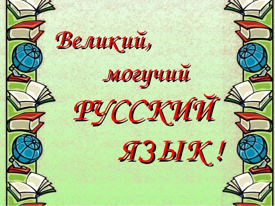 eeaf6b76-8fff-5a71-99ee-d055ee401095
