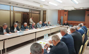 IMG_20221020_1650181