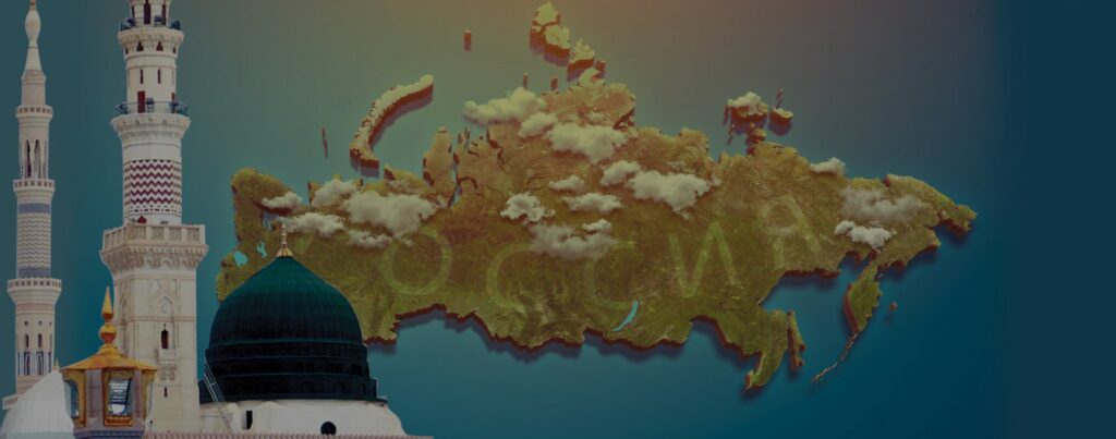 preview-1920x756