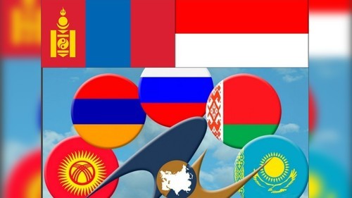 1027541.3035ecb6c0d44856e49301a84362d2c0.500
