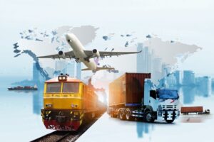 1621702713_26-phonoteka_org-p-vidi-transporta-fon-26