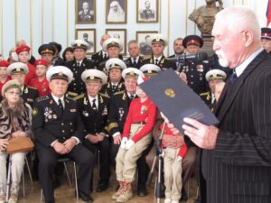 1668094801_img_1706