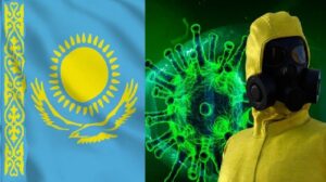 1kazakistan