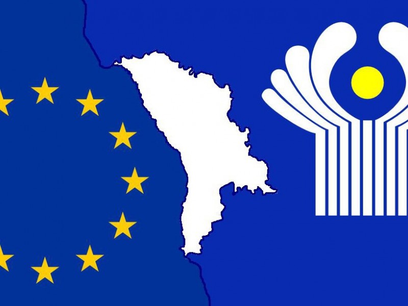 Молдова-ще-сключи-три-нови-договора-с-европейската-комисия-и-страните-от-ОНД-2