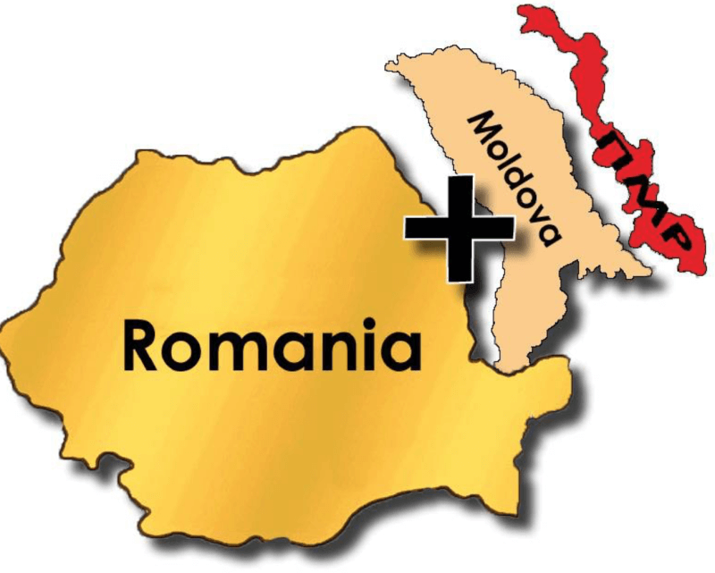 moldova-e1654682069224