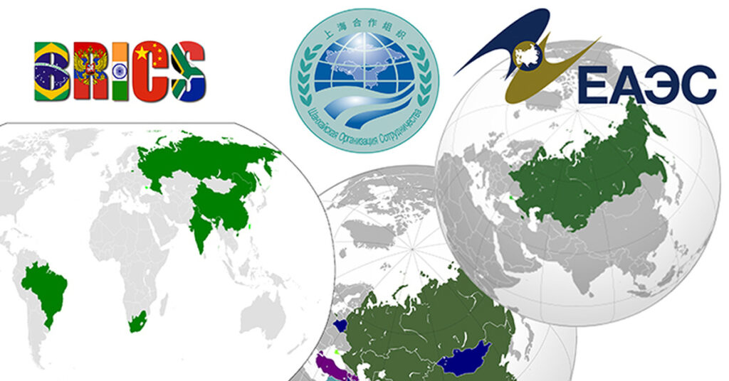 og_og_1517247759275396676