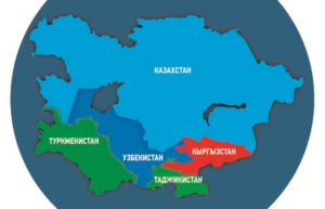 1670357287_68637500