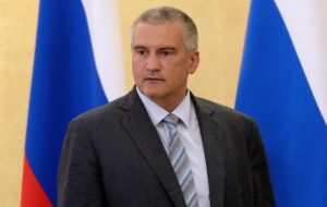 Aksyonov_Sergej_glava-Kryma_002