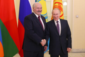 lukashenko-i-putin
