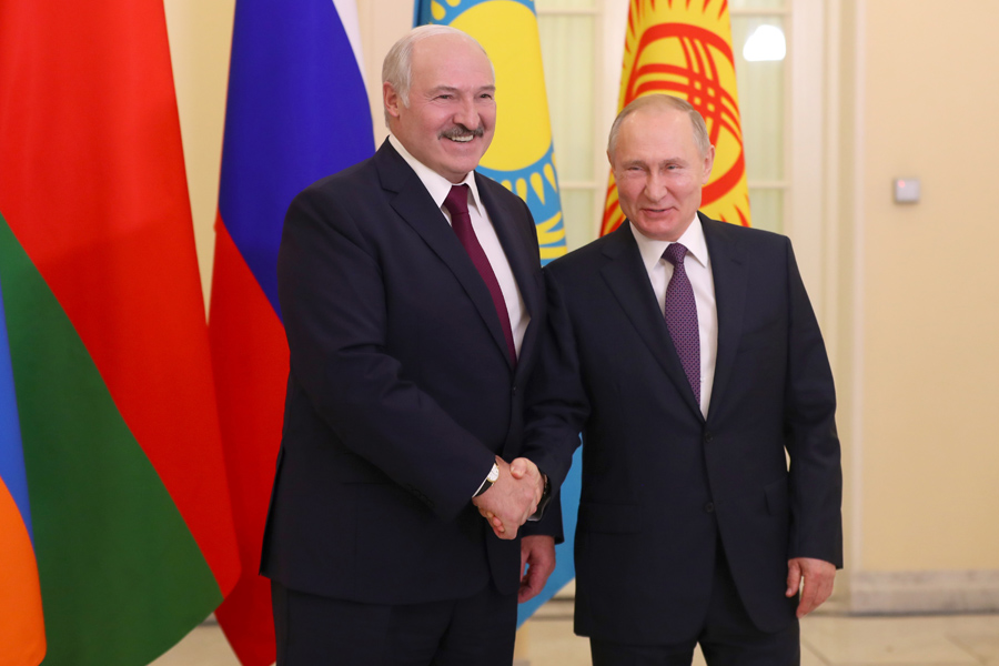 lukashenko-i-putin