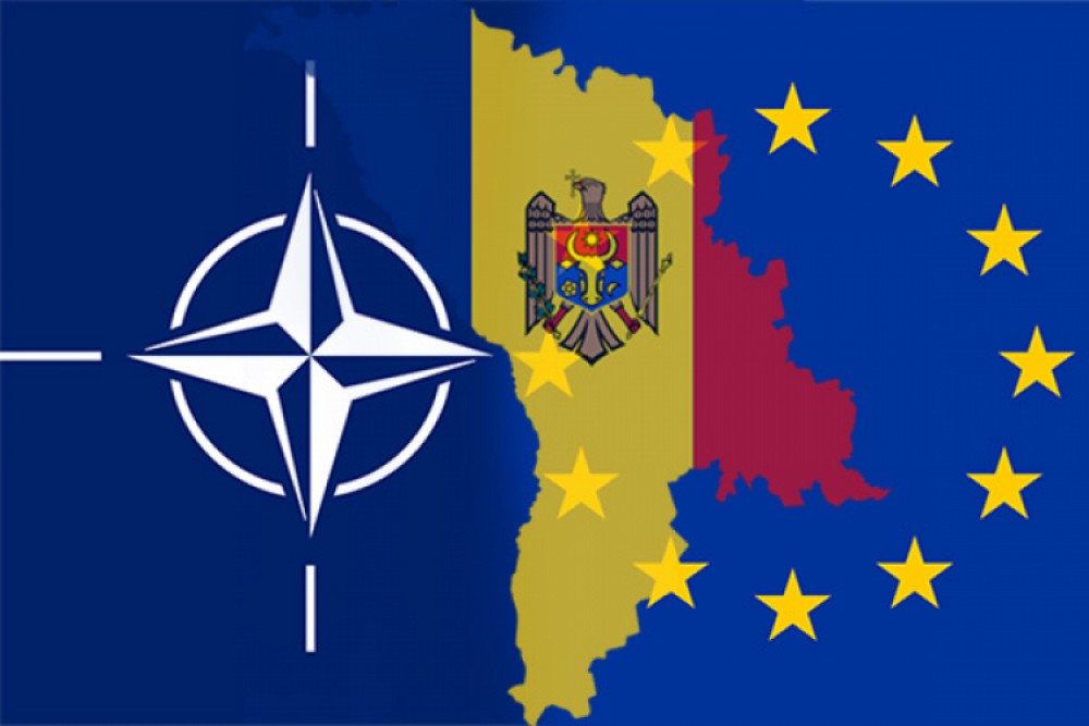 nato moldova-1000