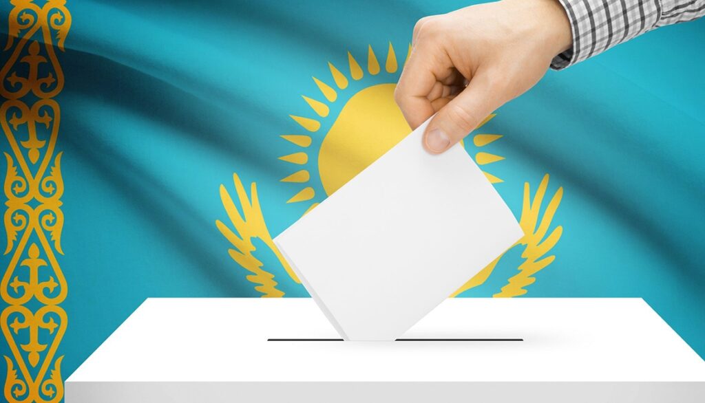 photo_2023-01-26_08-05-32